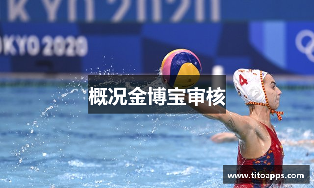 概况金博宝审核